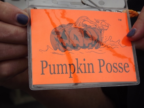 PumpkinPosse_Sign